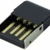 Elite ANT+ Dongle Pour USB