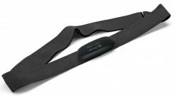 Elite Ceinture De Buste Roue Arrière ANT+ Bluetooth