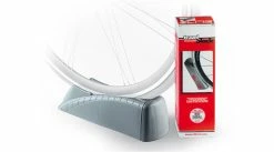 Elite Travel Block Rouetige