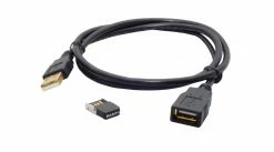 Wahoo USB ANT+ Dongle