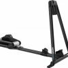 Wahoo KICKR Rollr Indoor- Trainer