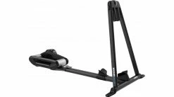 Wahoo KICKR Rollr Indoor- Trainer