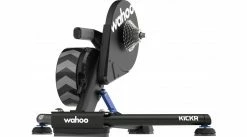 Wahoo KICKR V6 Indoor Trainer