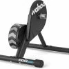Wahoo KICKR Core Indoor Trainer
