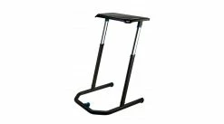 Wahoo KICKR Desk Stehtisch