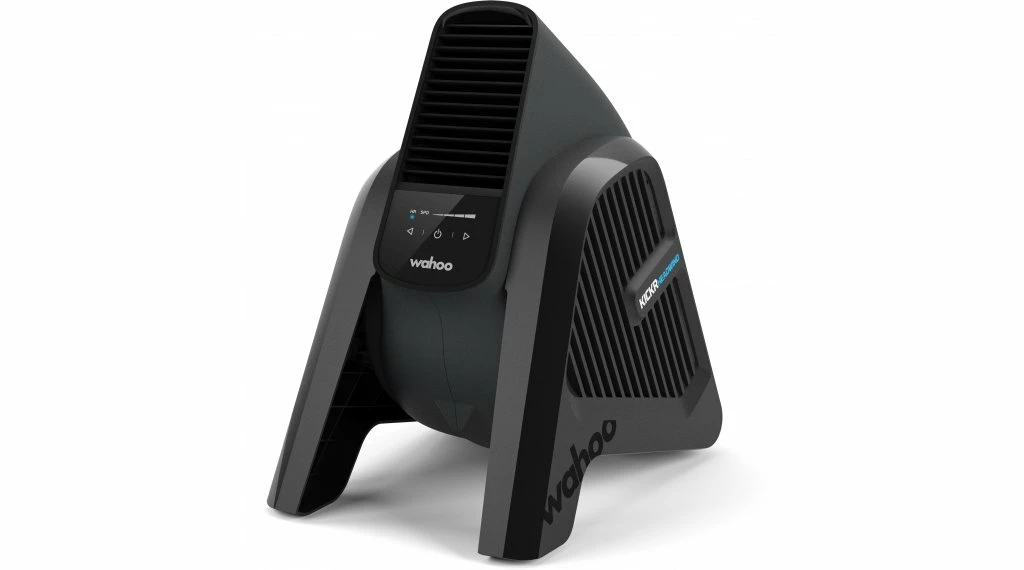 Wahoo KICKR Headwind Valve Ator 1 Wahoo KICKR Headwind Valve Ator