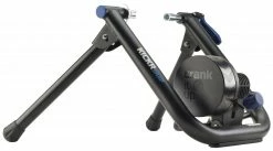 Wahoo KICKR Snap Indoor Trainer
