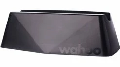 Wahoo KICKR Snap Rouetige