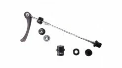 Wahoo Steckachsen Adaptateur Pour KICKR Trainer