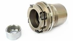 Wahoo SRAM XDR-roue Libre Pour KICKR 18/KICKR Core