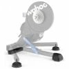 Wahoo KICKR AXIS Action Standfüße