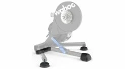 Wahoo KICKR AXIS Action Standfüße