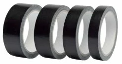 Roto Ruban De Jante Hercules Tubeless