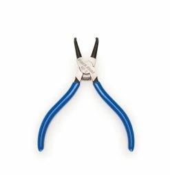 Park Tool Jeu De Pinces à Circlips RP-SET.2 -Vélos Soldes RP 2 0015B8ElDS2xROdi