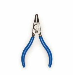 Park Tool Jeu De Pinces à Circlips RP-SET.2 -Vélos Soldes RP 3 001bNoUWVpaVpVd7