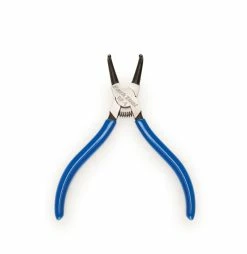 Park Tool Jeu De Pinces à Circlips RP-SET.2 -Vélos Soldes RP 4 001LZzCN4dGMIOa9