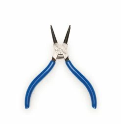 Park Tool Jeu De Pinces à Circlips RP-SET.2 -Vélos Soldes RP 5 001x1Z9Xec4ppX7B
