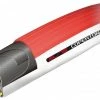 Elite Copperton 28" Pneu Pliable 25-622 (700x25C) Rouge/blanc