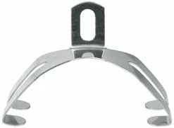 SKS Germany Pont Coulissant P65