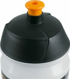 SKS Germany Gourde Cerf 750ml -Vélos Soldes RS2585 10474 BOTTLE thirst large detail 01