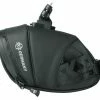 SKS Germany Explorer Click 800 - Sacoche De Selle