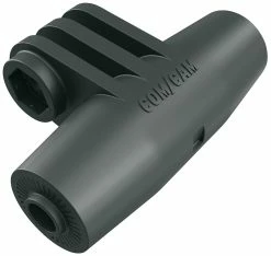 SKS Germany Com/Cam Action Cam Adapter