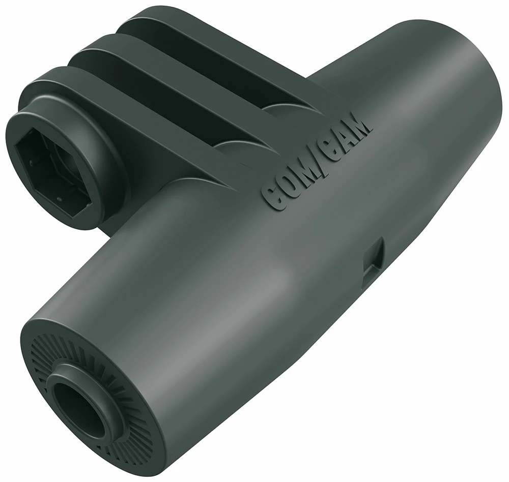 SKS Germany Com/Cam Action Cam Adapter 1 SKS Germany Com/Cam Action Cam Adapter