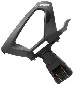 SKS Germany Porte Bidon Adapteur -Vélos Soldes RS4258 10505 TOPCAGE with adapter