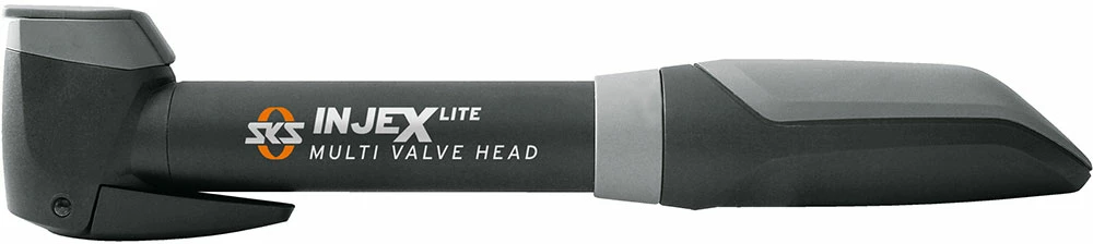 SKS Germany Mini-pompe Injex Lite 1 SKS Germany Mini-pompe Injex Lite