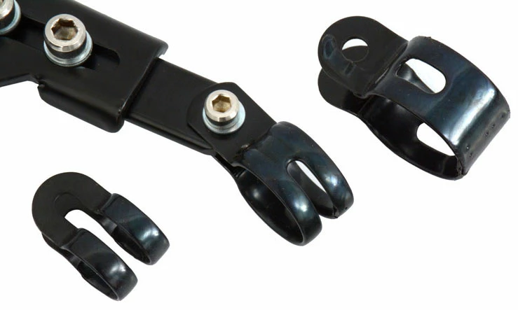 Radon Supports à Vélos Extra Strong S4 (26"-29") 4 Radon Supports à Vélos Extra Strong S4 (26"-29") – Image 4