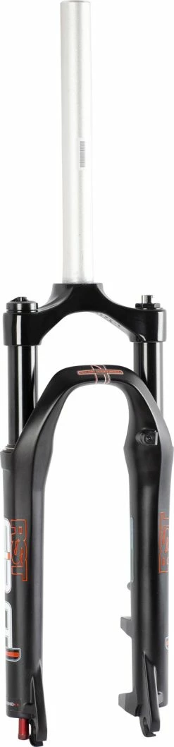 Fourche Suspendue First 24 Air 24" 60