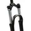 RST Fourche Suspendue GILA MLC 27,5" Coil 100