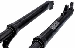 RST Fourche Suspendue Vogue Air 28" Disc 80mm -Vélos Soldes RST Vogue Air 28 Disc Federgabel 80mm 20096362 c