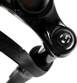 RST Fourche à Suspension Vogue E Air 28" 80 9 RST Fourche à Suspension Vogue E Air 28" 80 -Vélos Soldes RST Vogue E Air FA003860392 5