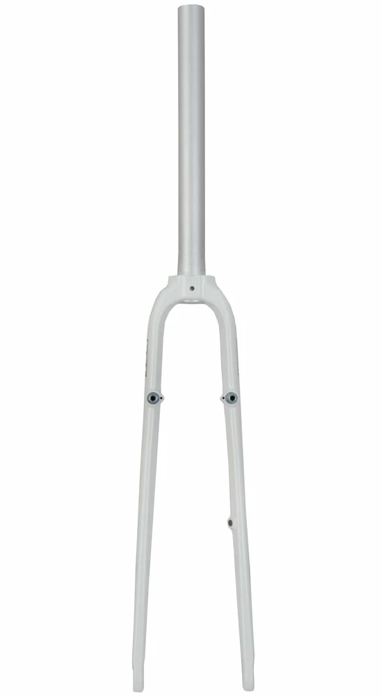 RST RIGIDE RF-M7 Pour Fourche Cross Disc/V-Brake 2 RST RIGIDE RF-M7 Pour Fourche Cross Disc/V-Brake – Image 2