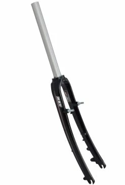 RST Fourche RIGIDE RF-M7 Disc/V-Brake