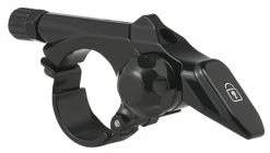 RST Levier De Blocage TRL (lockout)