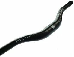 Race Face Atlas 35 35mm Riser Handle