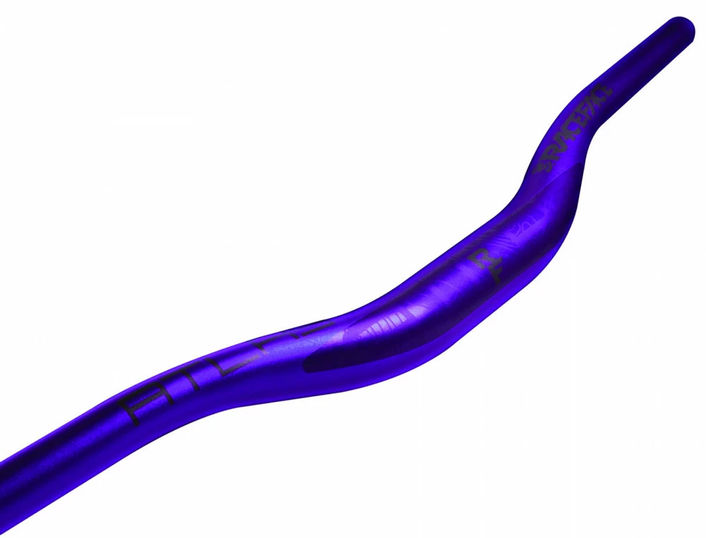 Race Face Atlas 35 35mm Riser Handle 3 Race Face Atlas 35 35mm Riser Handle – Image 3