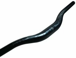 Race Face Atlas 35 35mm Riser Handle 7 Race Face Atlas 35 35mm Riser Handle -Vélos Soldes Race Face Atlas 35 35mm Riser Lenker 1973336138 4