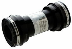 Race Face X-Type Bottom Bracket Außengedichtet -Vélos Soldes Race Face BB X type Adapter PFBB30