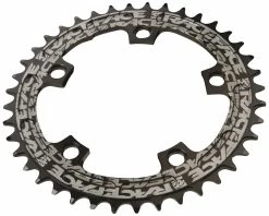 Race Face Narrow Wide 10/11/12-speed Chainring 110mm