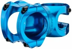 Race Face Turbine R 35 Tige à 0