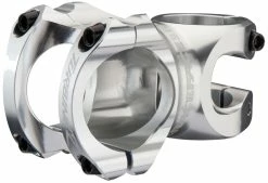 Race Face Turbine R 35 Tige à 0