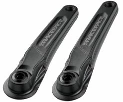 Race Face Bras De Manivelle Aeffect E-Bike