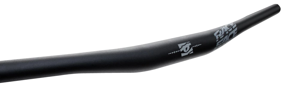 Race Face Guidon Chester 35 780 Mm 1 Race Face Guidon Chester 35 780 Mm