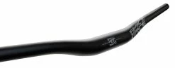 Race Face Guidon Chester 35 780 Mm 4 Race Face Guidon Chester 35 780 Mm -Vélos Soldes RaceFace Chester 35 780mm Lenker 20