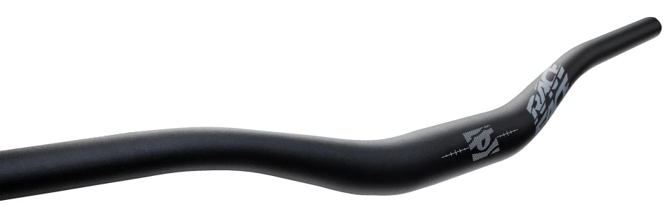 Race Face Guidon Chester 35 780 Mm 3 Race Face Guidon Chester 35 780 Mm – Image 3