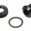 Race Face Crank Bolt M15 For X-Type Cranks 24mm