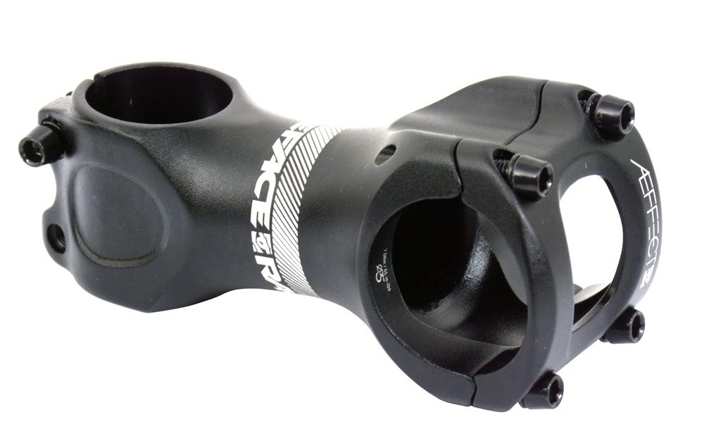 Race Face Tige D'effet 35 6 1 Race Face Tige D'effet 35 6